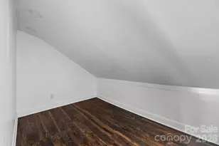 306 Ridge St, Stanley, NC 28164 - Photo 21