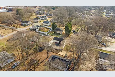 306 Ridge Street, Stanley, NC 28164 - Photo 27