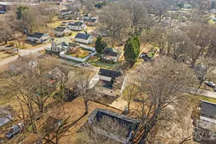 306 Ridge St, Stanley, NC 28164 - Photo 27