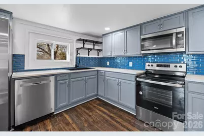 306 Ridge Street, Stanley, NC 28164 - Photo 1