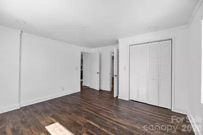 306 Ridge Street, Stanley, NC 28164 - Photo 15