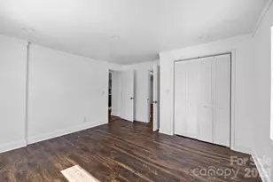 306 Ridge St, Stanley, NC 28164 - Photo 15