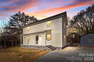 306 Ridge St, Stanley, NC 28164 - Photo 5