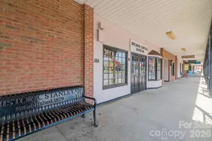 306 Ridge St, Stanley, NC 28164 - Photo 43