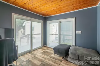 306 Ridge Street, Stanley, NC 28164 - Photo 29