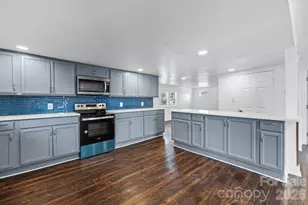 306 Ridge St, Stanley, NC 28164 - Photo 3