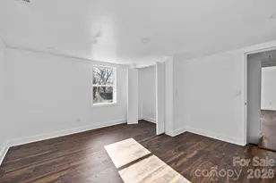 306 Ridge St, Stanley, NC 28164 - Photo 17