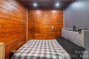 306 Ridge St, Stanley, NC 28164 - Photo 35