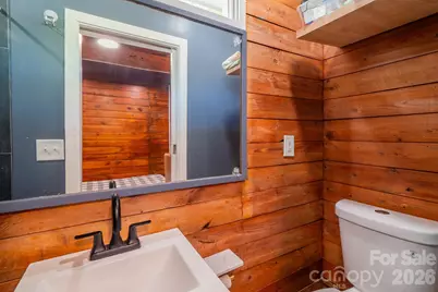 306 Ridge Street, Stanley, NC 28164 - Photo 37