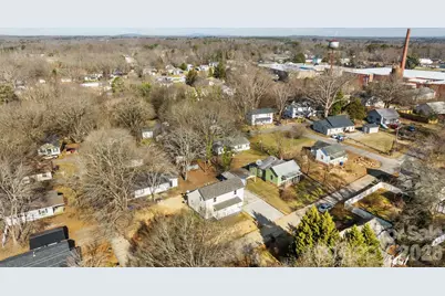 306 Ridge Street, Stanley, NC 28164 - Photo 29