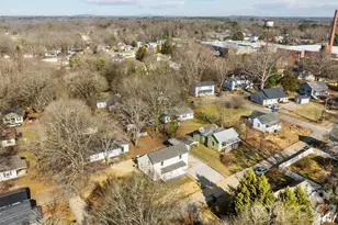 306 Ridge St, Stanley, NC 28164 - Photo 29