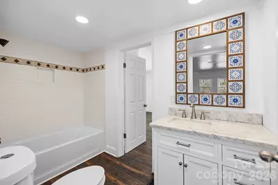 306 Ridge Street, Stanley, NC 28164 - Photo 13