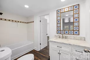 306 Ridge St, Stanley, NC 28164 - Photo 13