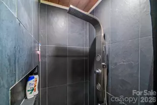 306 Ridge St, Stanley, NC 28164 - Photo 39