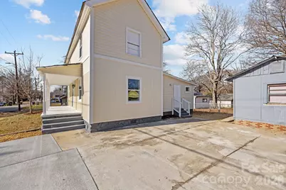 306 Ridge Street, Stanley, NC 28164 - Photo 23