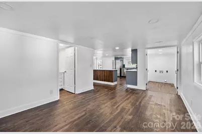 306 Ridge Street, Stanley, NC 28164 - Photo 11