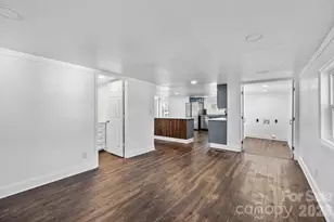 306 Ridge St, Stanley, NC 28164 - Photo 11