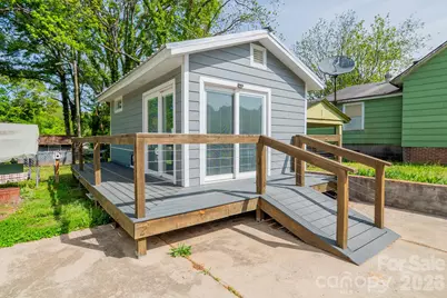 306 Ridge Street, Stanley, NC 28164 - Photo 27
