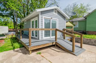 306 Ridge St, Stanley, NC 28164 - Photo 27