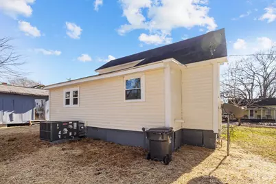 306 Ridge Street, Stanley, NC 28164 - Photo 25
