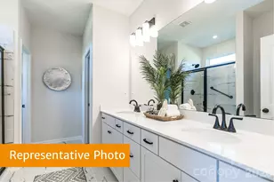 2136 Zybach St, Monroe, NC 28110 - Photo 11