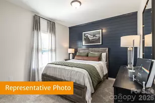 2136 Zybach St, Monroe, NC 28110 - Photo 9