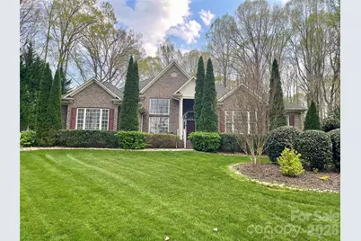 176 Patternote Road, Mooresville, NC 28117 - Photo 3