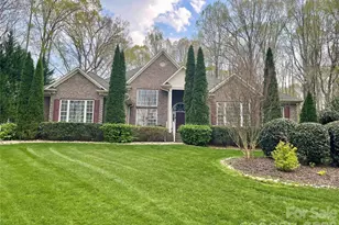 176 Patternote Rd, Mooresville, NC 28117 - Photo 3