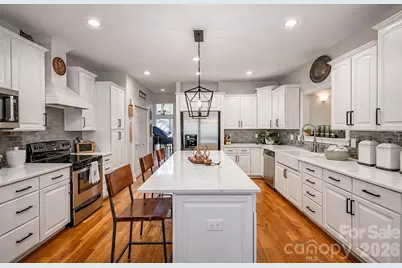 176 Patternote Road, Mooresville, NC 28117 - Photo 11