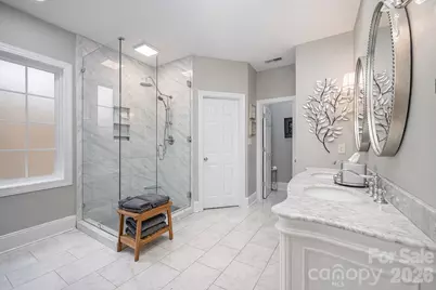 176 Patternote Road, Mooresville, NC 28117 - Photo 15