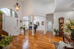 176 Patternote Rd, Mooresville, NC 28117 - Photo 7