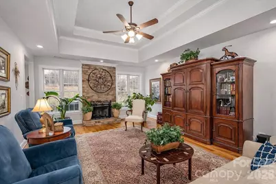 176 Patternote Road, Mooresville, NC 28117 - Photo 9