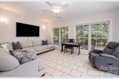 176 Patternote Road, Mooresville, NC 28117 - Photo 13