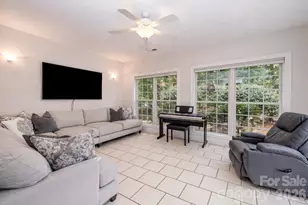 176 Patternote Rd, Mooresville, NC 28117 - Photo 13