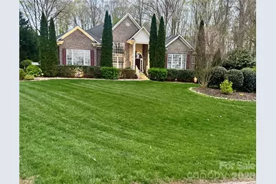 176 Patternote Road, Mooresville, NC 28117 - Photo 5