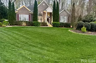 176 Patternote Rd, Mooresville, NC 28117 - Photo 5