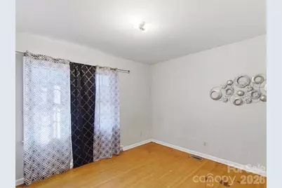 2523 Briargrove Drive, Charlotte, NC 28215 - Photo 17