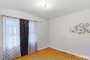 2523 Briargrove Dr, Charlotte, NC 28215 - Photo 17