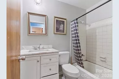 2523 Briargrove Drive, Charlotte, NC 28215 - Photo 19