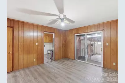 2523 Briargrove Drive, Charlotte, NC 28215 - Photo 13