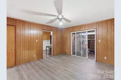 2523 Briargrove Drive, Charlotte, NC 28215 - Photo 11