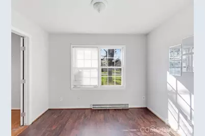 2523 Briargrove Drive, Charlotte, NC 28215 - Photo 7