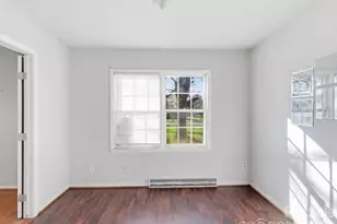 2523 Briargrove Dr, Charlotte, NC 28215 - Photo 7