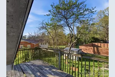 2523 Briargrove Drive, Charlotte, NC 28215 - Photo 3