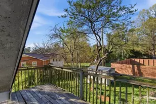 2523 Briargrove Dr, Charlotte, NC 28215 - Photo 3