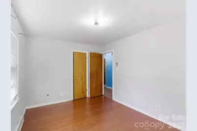 2523 Briargrove Drive, Charlotte, NC 28215 - Photo 15