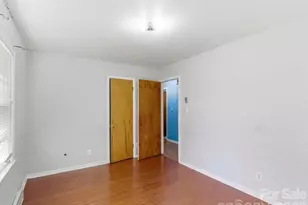 2523 Briargrove Dr, Charlotte, NC 28215 - Photo 15