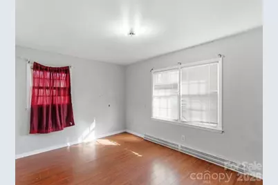 2523 Briargrove Drive, Charlotte, NC 28215 - Photo 5