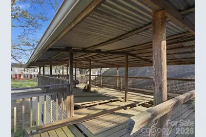 2523 Briargrove Drive, Charlotte, NC 28215 - Photo 29