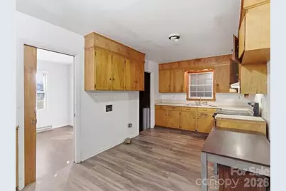 2523 Briargrove Drive, Charlotte, NC 28215 - Photo 9